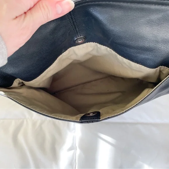 Margot Crossbody Bag - Picture 6 of 12